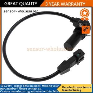 Crankshaft Position Sensor for Chevrolet AVEO 25182450 96253542 - Picture 1 of 5
