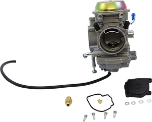 Moose Racing Carburetor 1002-0119 - Bild 1 von 1