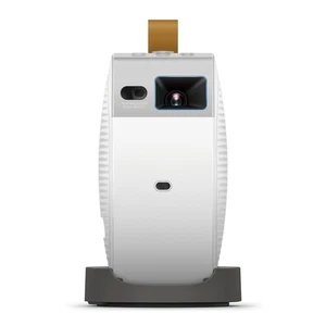 BenQ GV50 - Bild 1 von 12