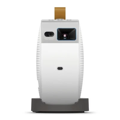 BenQ GV50 - Bild 1 von 4