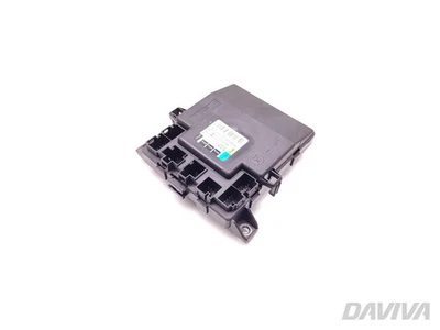 Centralina Centralina Porta Mercedes Classe R 350 4-matic Benzina 200kW (272 CV) - Immagine 1 di 4