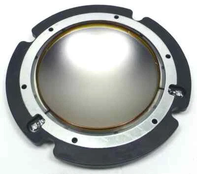 LASE LASE Replacem Diaphragm 16 Ohms for Meyer Sound MS-2010 for 2" Driver @ 16Ω - Image 1 of 4
