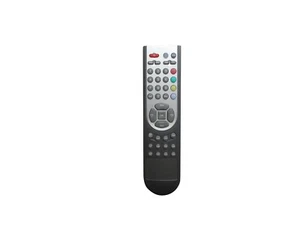 Mando a distancia de repuesto compatible para Firstline HYDFSR-EP209C1 Smart LCD HDTV - Imagen 1 de 3