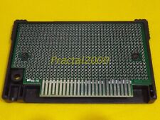 MSX Prototype Cartridge Kit Proto Board 50pins Slot DIY Universal Bread PCB L@@K