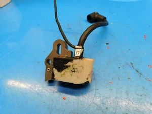 COIL FOR McCULLOCH CHAINSAW 3200 --- BOX 1889 Q - Picture 1 of 1