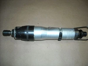 ALPHA-T45S, Uryu, Inline Pulse Tool, 8-11Nm, Completely Reconditioned, #152496 - Picture 1 of 2