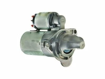 Motor De Arranque Para GMC Envoy 2006-2007 Remy 65743BV 4,2 L 6 Cil Nuevo Foto 1 de 2