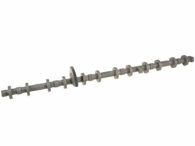 Árbol de levas para BMW X6 2012-2019 3,0 L 6 cilindros 2013 2014 2015 2016 2017 2018 X436NR Foto 1 de 1