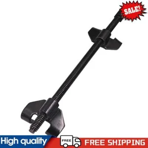 Car Coil Spring Compressor Heavy Duty Clamp Tools Set 37cm for Car Automobile ~G - Picture 1 of 12