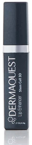 DermaQuest Stem Cell 3D Lip Enhancer 0.17oz/5g #usau - Picture 1 of 1