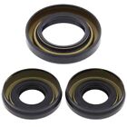 All Balls Front Differential Seal Only Kit For 1993-1999 Kawasaki Klf400 Bayou