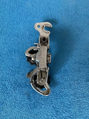 Sachs Huret 4390 Schaltwerk - Bild 1 von 4