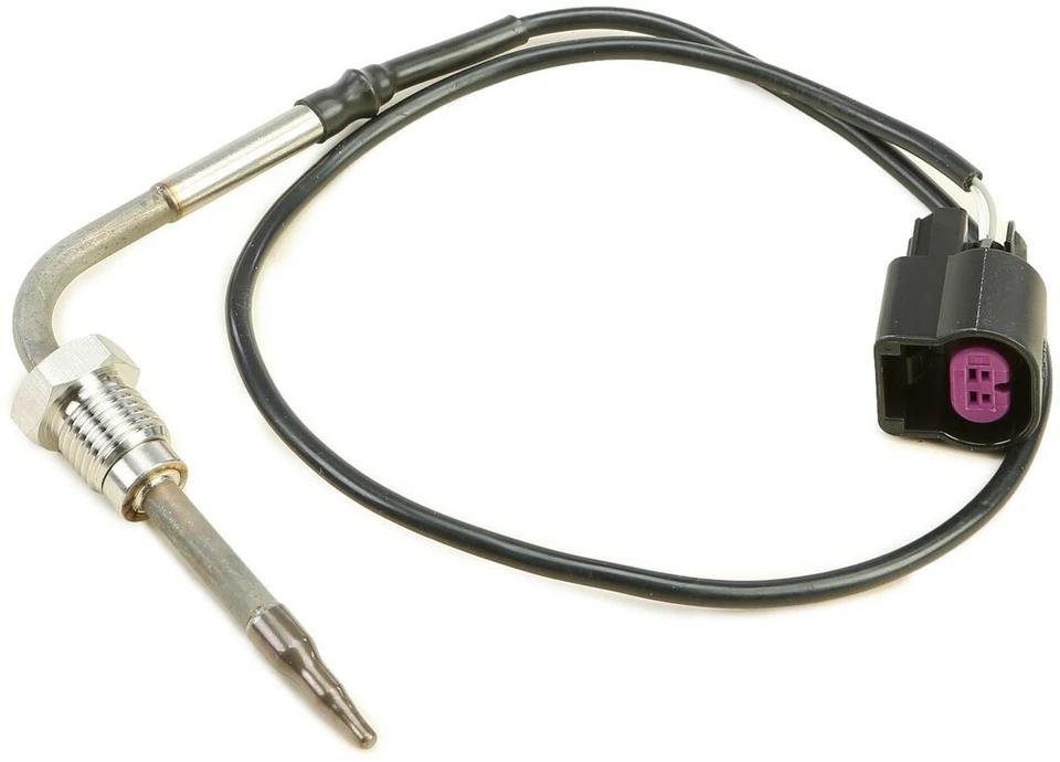 Ski-Doo MXZ XRS 600 HO E-Tec, 2014-2017, Exhaust Temp/Temperature Sensor - Image 1 of 1