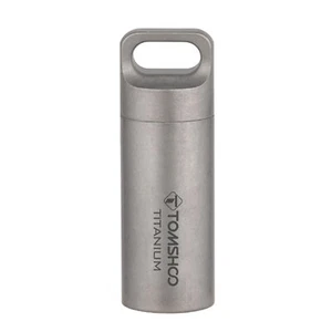 Waterproof Holder Pocket Box U1E6 - Picture 1 of 9