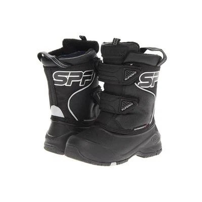 NUEVO EN CAJA Botas Superfit Kizzi Niños Pequeños/Niños Pequeños Talla 11 Foto 1 de 4