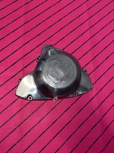 Suzuki GS 250 T 1980 1981 Ignition Cover 11351-11400 Nos  Magneto - Picture 1 of 2