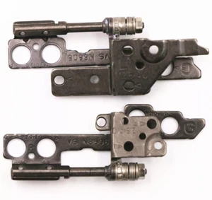 5H50S28902 For Lenovo ideapad S540-15IWL S540-15IML Lcd Hinge Hinges - Afbeelding 1 van 2