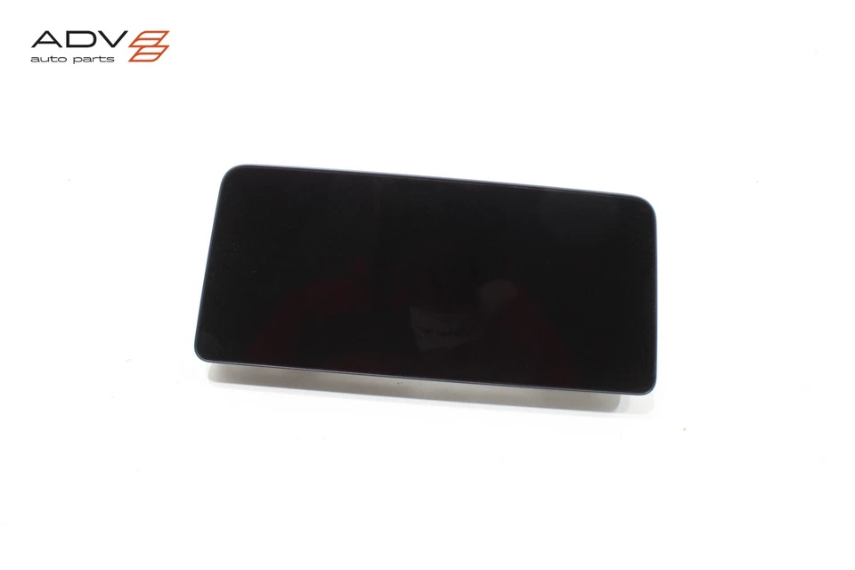 2024 - 2025 ACURA ZDX TABLERO TABLERO CUADRO DE INSTRUMENTOS MEDIDOR VELOCÍMETRO OEM Foto 1 de 4