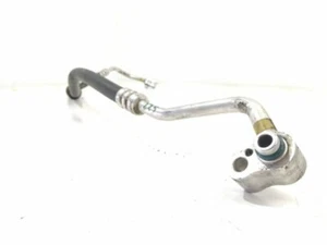 0K56E61462A 146059 Klimarohre für KIA MAGENTIS 2.9 CDRI EX 2001 - Bild 1 von 11