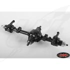 FR- Rc4Wd Yota Ii Ultimate Scale Cast Axle (Center Front) - RC4ZA0086