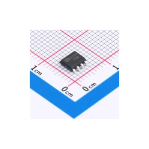 10 pezzi NSG2104 SOIC-8 - Foto 1 di 1