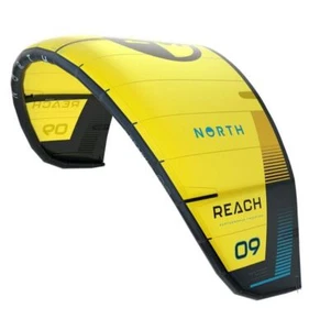 North Reach 2024 Kite - Bild 1 von 13