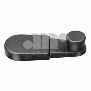 GRIFF FENSTERHEBER RECHTS = LINKS GRAU IVECO DAILY 01/1989 - 05/1999 for mr. fuel4x4 - Bild 1 von 4