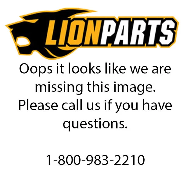 06-09 Kit de reconstrucción de pinza de freno Yamaha YFZ450 Yamaha (trasera) 08-859 Foto 1 de 1