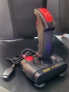 Cheetah 125+ Joystick (Fully Working) - Picture 1 of 5
