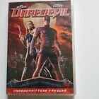 Daredevil - Ungeschnittene Fassung DVD Ben Affleck Jennifer Garner Action Comic