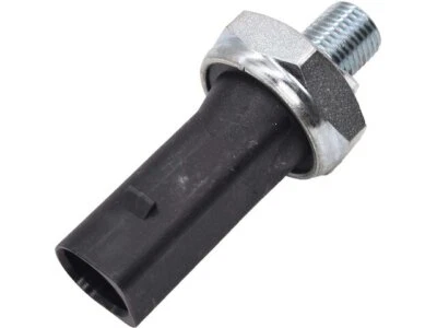 Transmisor de presión de aceite para Audi RS4 2007-2008 28451KVPK 4,2 L V8 Foto 1 de 2