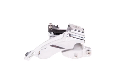 Umwerfer XT FD-M780-E    #111 - Bild 1 von 2