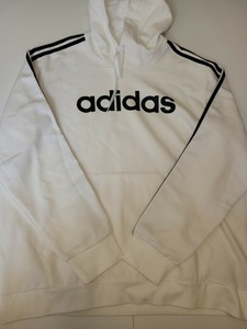 ADIDAS POLERÓN FI0806 PARA HOMBRE