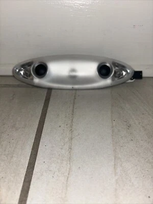Luz de techo interior Mini Cooper Countryman 2011-2016 OEM (003)🔥 Foto 1 de 3