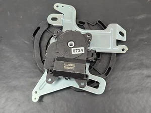 Air Blend Door Actuator Fit Lexus RX330 RX350 Toyota Avalon Highlander 604-901 - Picture 1 of 2