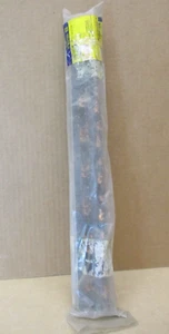 Square D MG 14893 Two Comb Bus Bar for 3-Pole C60N   1059OMF - Picture 1 of 5