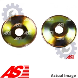 NEW ALTERNATOR PULLEY UNIT FOR BMW VW 3 E21 M10 B16 3 SALOON E21 3 E30 M10 B18 - Picture 1 of 8