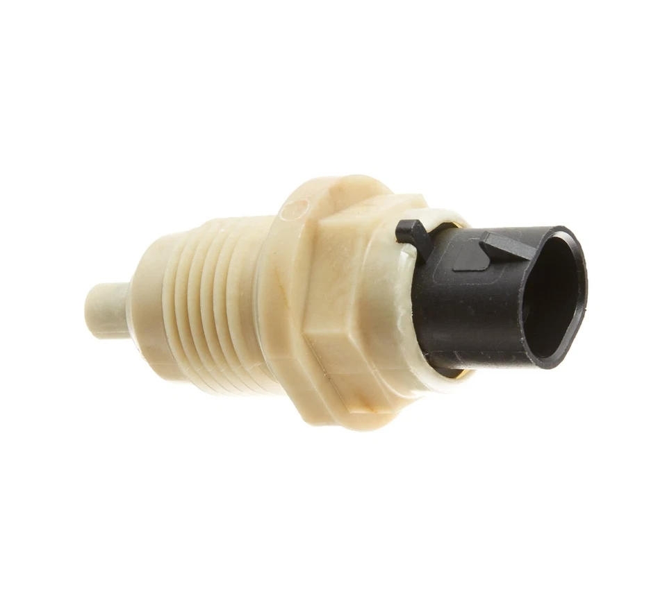 Sensor de velocidad del eje de salida de transmisión automática Mopar original 4800879 Foto 1 de 1