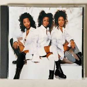 Jade - CD - Mind Body & Song - Picture 1 of 3