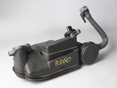 2011 - 2016 Ford F550 Super Duty Crankcase Vent Oil Filter Separator - Imagem 1 de 4