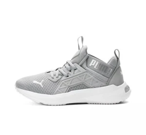 Puma Softride Enzo NXT Puma Silver (195235 09) Women’s - Picture 1 of 3