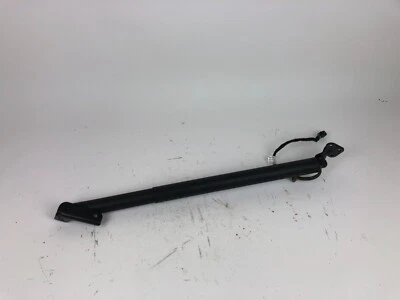 Porsche Macan 95B Amortisseur De Hayon Arrière Droit 95B827428B - Photo 1/4