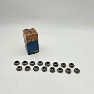Holden EH HD HR HT HG HK HQ Ball 13/16" - Valve Rocker Arm 3744340 (X16 pcs) - Picture 1 of 6