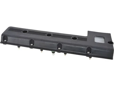 适用于 2000 - 2003 凯迪拉克 DeVille 点火线圈后 API 21789VFZN 2001 2002 — 第 1/2 张图片