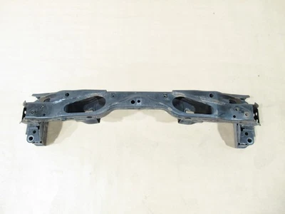 17-21 Toyota 86 GT 2018 Front Suspension Crossmember K Frame ; - Image 1 of 4