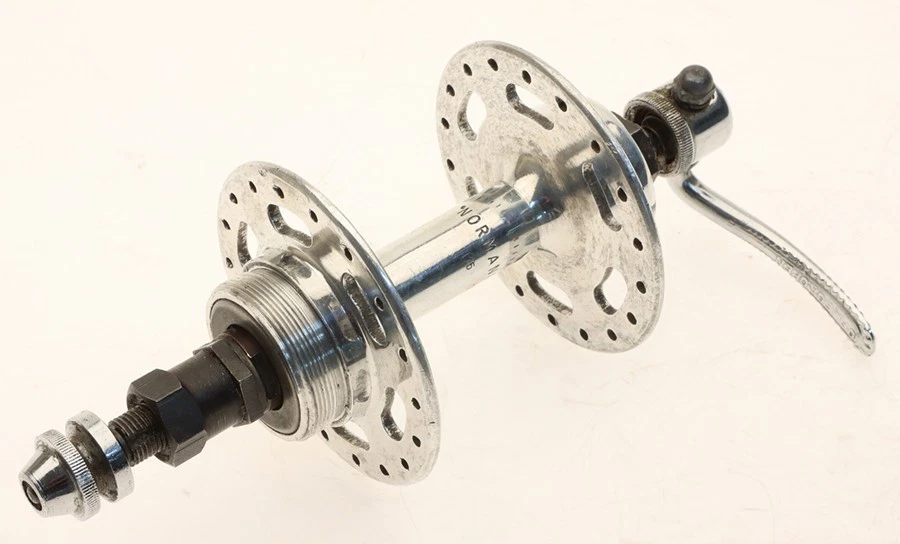 Maillard Vintage Bike Parts for sale | eBay