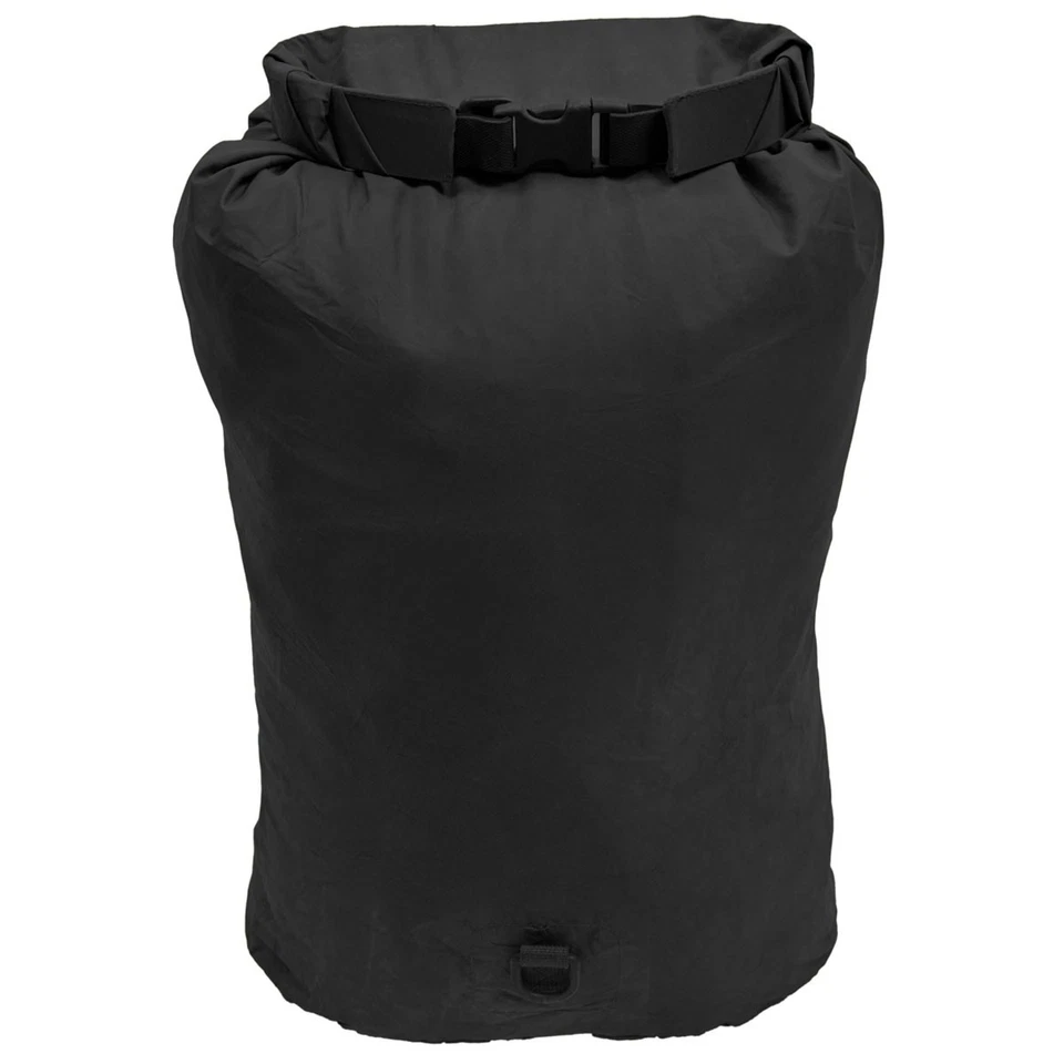 Original Armée PU Sac de Rangement Dry Sac Marin Militaire Transport Étanche 235 - Photo 1/1