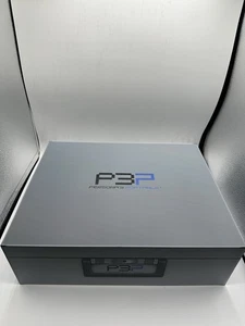 New Persona 3 Portable [S.E.E.S. Edition] (PlayStation 4) Limited Run New Sealed - Picture 1 of 8