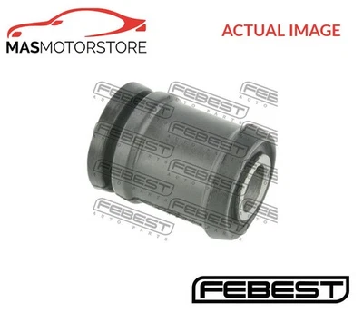 MOUNTING STEERING GEAR FEBEST VWAB-T6SG FOR VW TRANSPORTER CARAVELLE V - Image 1 of 4