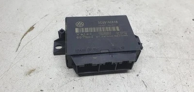 VW PASSAT B7 ALLTRACK 365 30544231 - Immagine 1 di 4